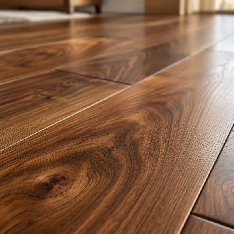 Hardwood